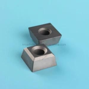 Best Selling Stone Cutting Widia Tips of Chainsaw Parts