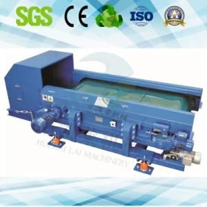 Scrap Copper Wire Recycling Machine