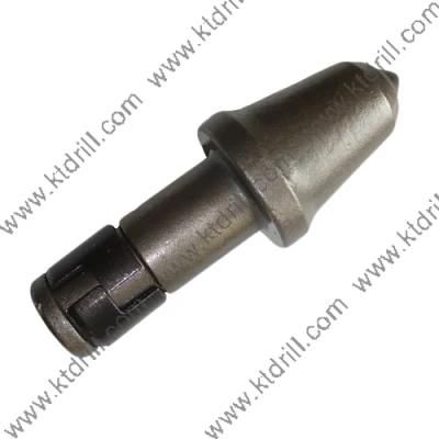 Underground Coal Mining Bit Carbide Cutting Picks U95 U92