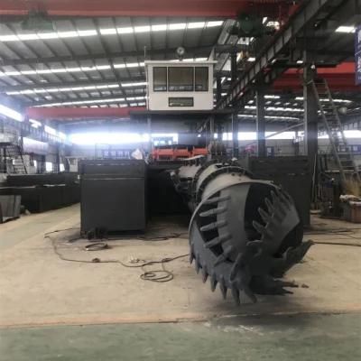 Sand Suction Ship Sand Mining Ship River Sand Pumping Ship Sand Dredging Ship Sand Ship