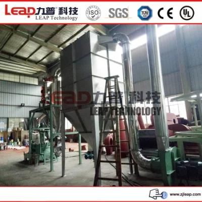 Professional Superfine Mesh Mica Powder Shredder