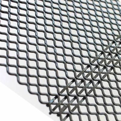 Flex Anti-Clogging Self Cleaning Vibrating Screen Mesh with Hooks