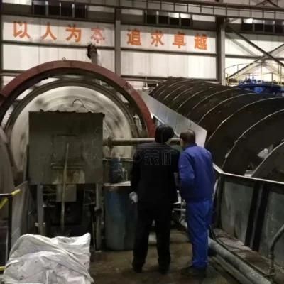 Copper Plant Flotation Machine Price Small Mining Equipment Gold Ore Processing Plant ...