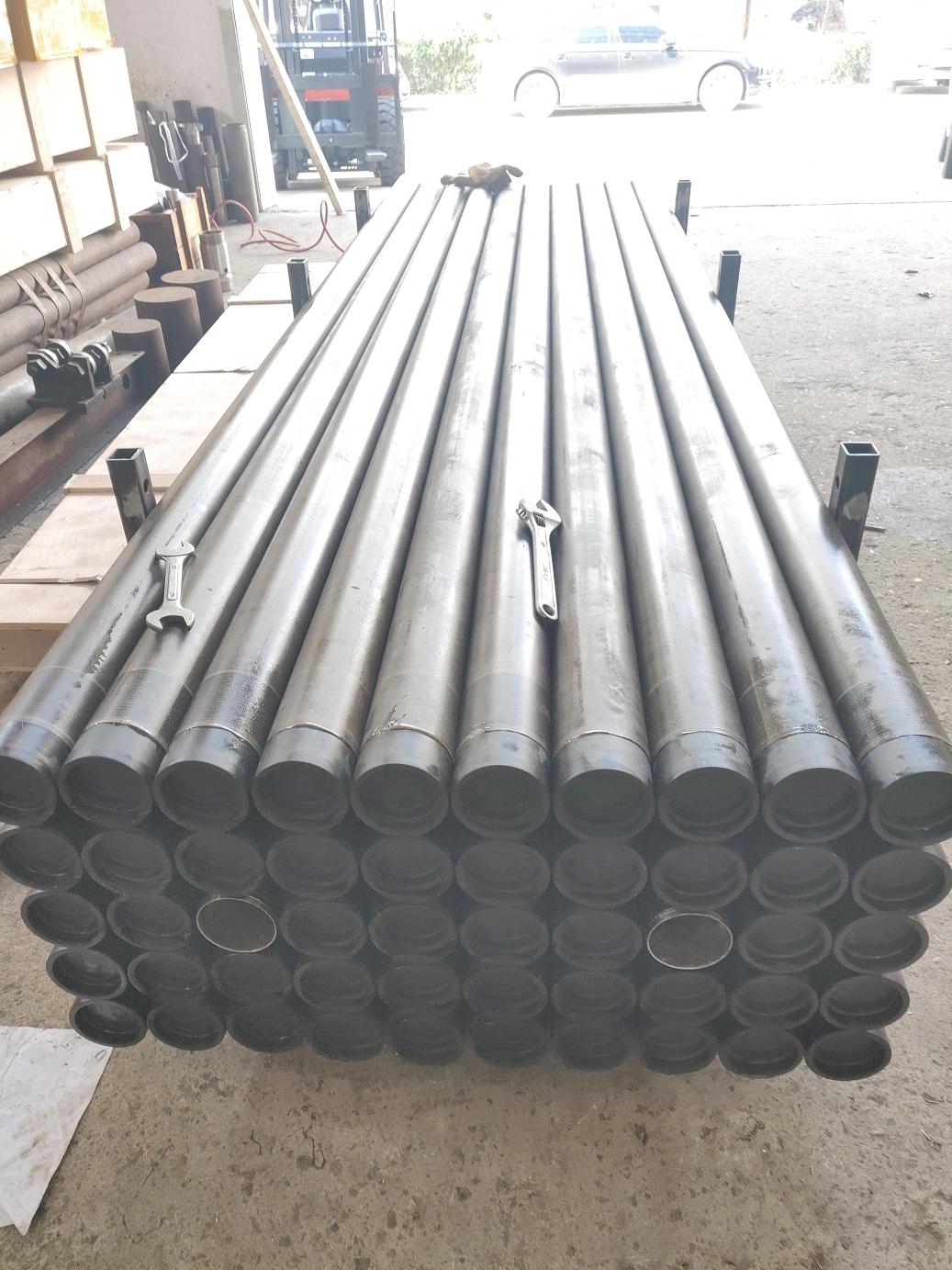 Hq Drill Pipe 3.0m