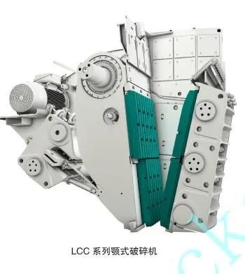 Bowl Adapter Ring-Adapter Ring-Cone Crusher