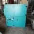Shy-I Lab Rotary Kiln Furnace Ore Sample Testing Drying Machine
