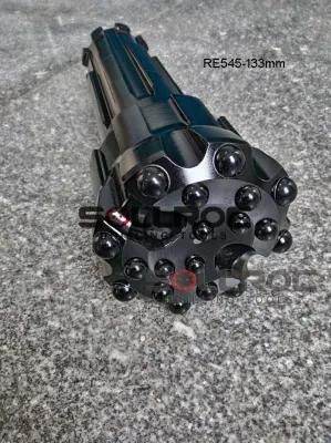 Re531 Reverse Circulation Bit