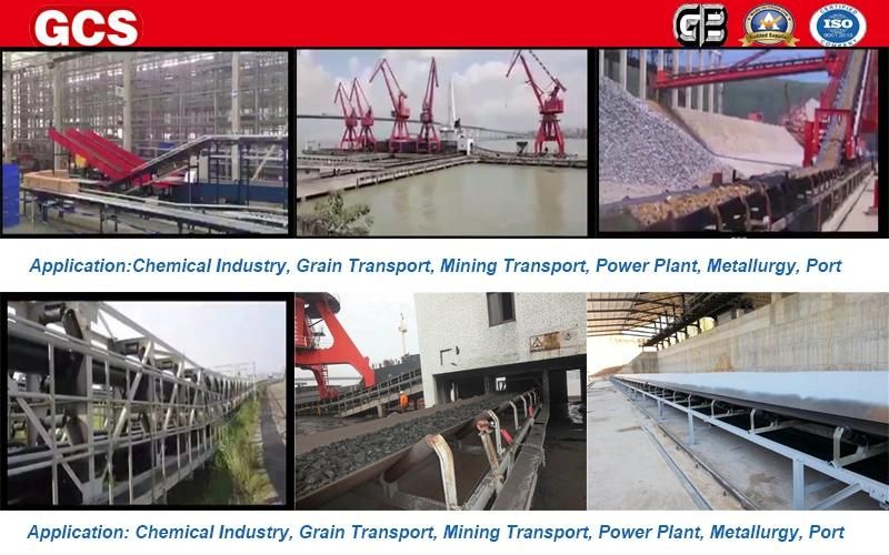 Conveyor Roller Telescopic Line Retractable Line Gravity Conveyors