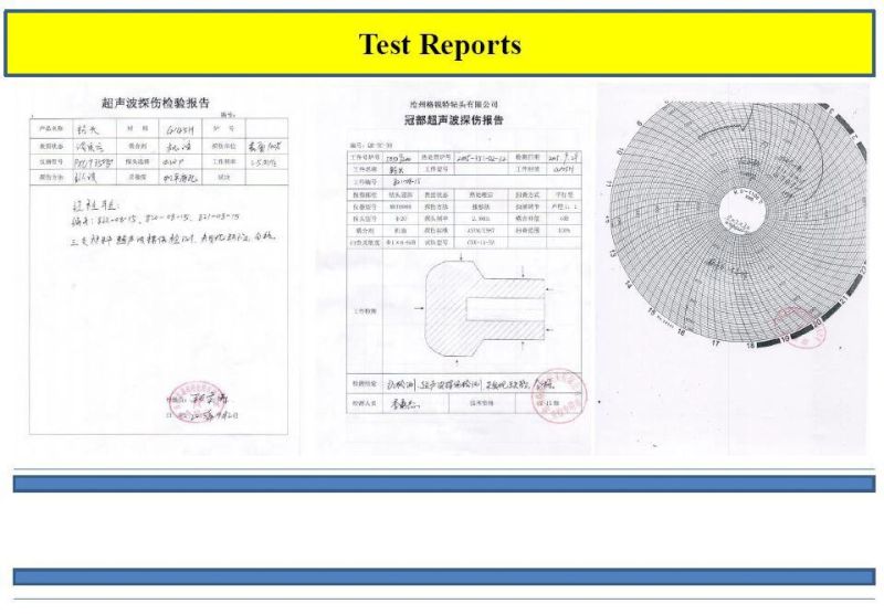 Drilling Rigs Bit 9 1/2 Inch Alloy Steel Body Fixed Cutter PDC Drill Bit or Drilling Tools