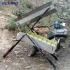 Gold Mining Big Dry Washer for Sale High Banker Spiral Concentrator