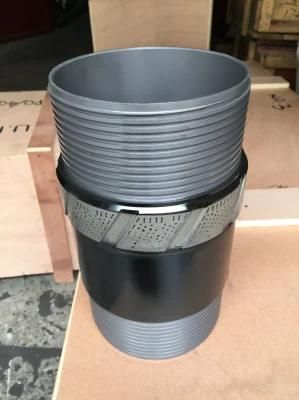 Geobor S Surface Set Reaming Shell