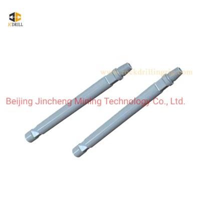 DTH Drill Drilling Pipe 60mm