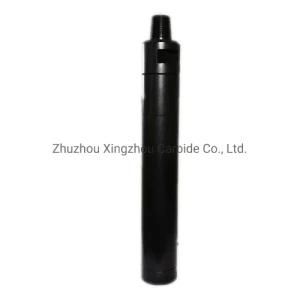 DTH Hammer Drilling Tools Made in China