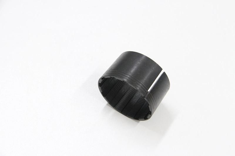 Nq3 Core Lifter, Core Spring for Core Barrel