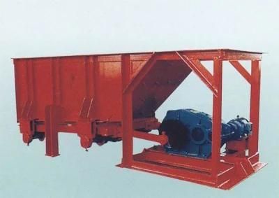 Multiple Cylinder Cone Crusher Machine Hydraulic Rock Crusher Low Noise