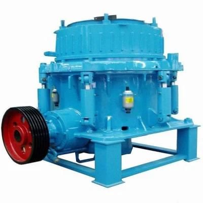 China Cone Crusher Mining Factory Cone Crusher Price Cone Crusher Machine
