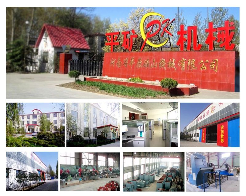 Flour Vibration Vibratory Vibrating Separate Sieve / Sieve Separator Shaker Machine (XZS)