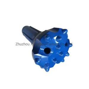 Down The Hole Drill Bits From Zhuzhou China
