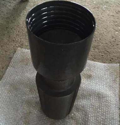 Fishing Tools Recovery Tap