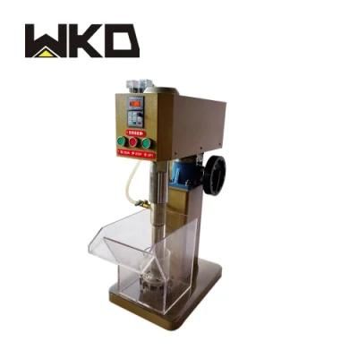 High Quality Lab Xfd-12 Multi Cell Flotation Machine for Sale