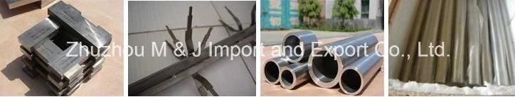 Best Price Tungsten Carbide Oil Drill Mining Drilling Bits