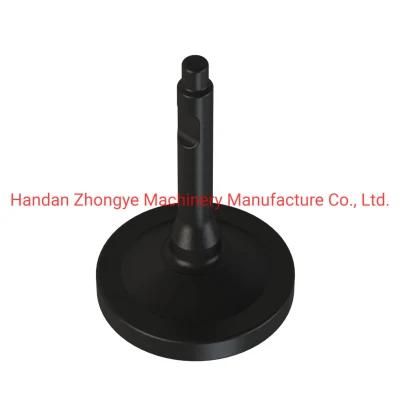 DMB180 DMB210 DMB360 Breaker Spare Parts/ Hydraulic Breaker Chisel