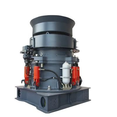 Rock Cone Crusher, Rock Cone Crusher Machine for Sale