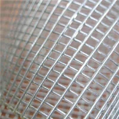 Stainless Steel Core Polyurethane Coated Wire Screen Mesh 5X8mm Aperture for Vibrating ...