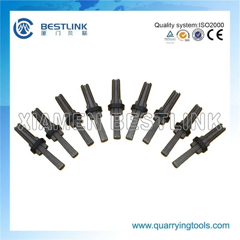 Concrete Rock Stone Splitter Hand Tools