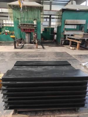 Best Selling Waterproof Container Liner Container Bags PE Film Sea Bulk Container Liner ...