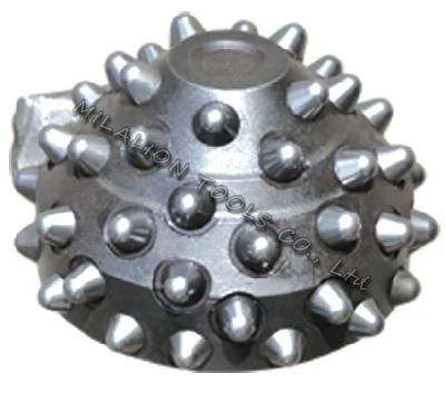 8 1/2&quot; IADC Code 637 / Single Roller Bit / Roller Cones Bit / Single Roller Cutter / TCI / ...
