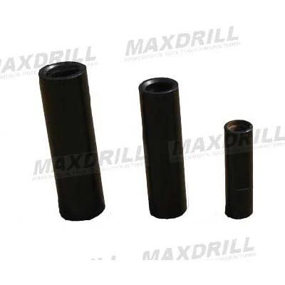 Maxdrill Coupler
