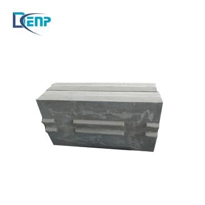 Terex Powerscreen Professional PF Series Cone Crusher Blow Bar