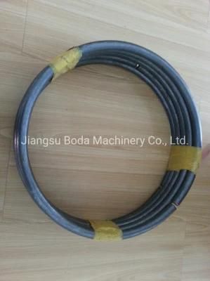 High Quality Torch Ring Spare Parts Apply to Nordberg Gp550 Cone Crusher