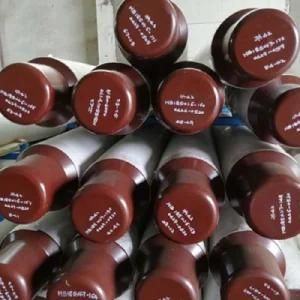 Customized Special Rock Breaker Chisel