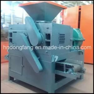 Copper Powder Briquette Machine of Excellent and Best Quality