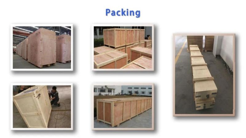 Hydraulic Concrete Rock Stone Splitter