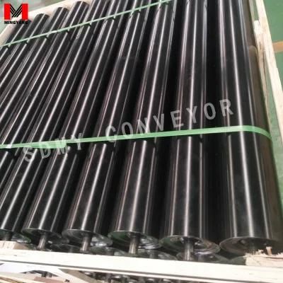 Australia Standard Conveyor Return Idler Roller