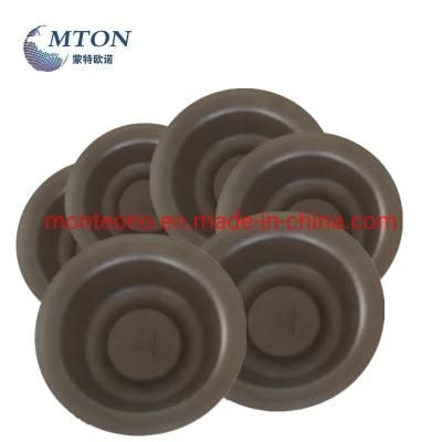 45mm Diaphragm for Hydraulic Breaker, Excavator Parts Hydraulic