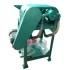Xct-10050 Laboratory Diaphragm Jig Gemstone Jigger Separator Concentrator Machine