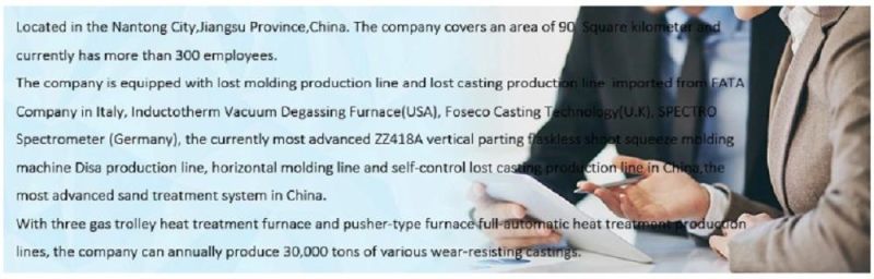 Mining Machine Parts Wear Plate Suit CV217 VSI Crusher Parts