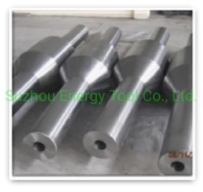 Hardwear Down The Hole Drilling Tools 14 3/4 Inch PDC Cutter Stabilizer of Oil Drilling ...