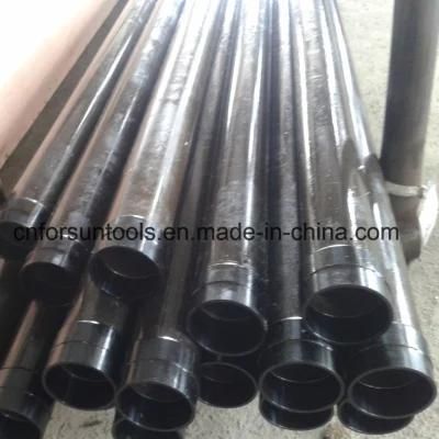 Hwf Inner Tube with Extension Tube