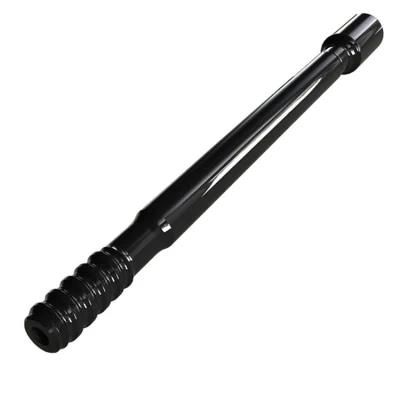Nice Price! T45 T51 T38 Shank Adapter for Sales