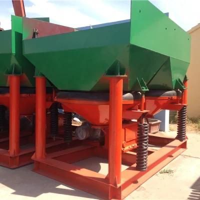 Keda Gold Machine Gold Trommel Gold Purity Testing Machine Price