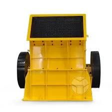 China Made Pwc-1500*1100 Hammer Crusher/Crushing Machine and Equipment