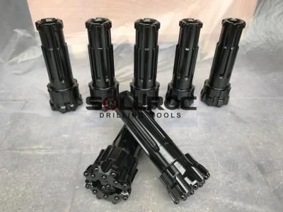 Reverse Circulation RC Drill Bit (Re531 Re004 Re542 Re545 Re547 Re052 Re054 Pr40 Pr52 ...