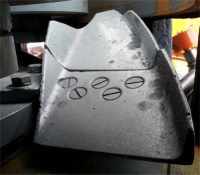 Pendulum Pulverizer, Raymond Mill,