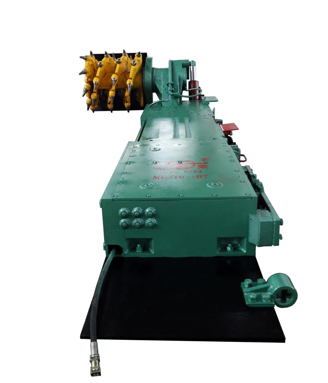 Good Quantity Coal Mining Machinery Shearer