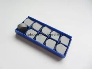 Stump Grinder Tungsten Carbide Tips